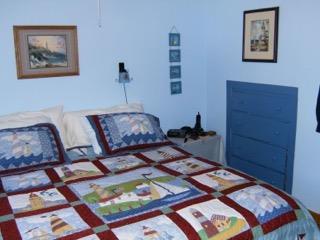 495 Mason Bay Road Jonesport, ME 04649 - Photo 5 of 12 Photo