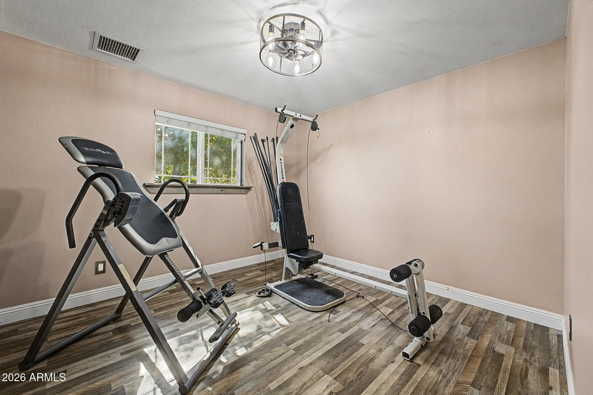 2975 East Campbell Road Gilbert, AZ 85234 - Photo 26 of 64