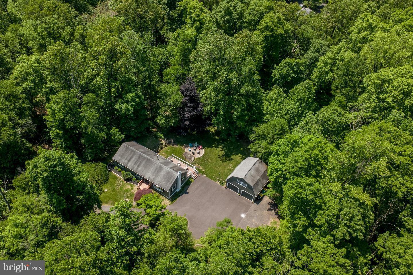 305 Tower Road Sellersville, PA 18960 - Photo 17 of 17