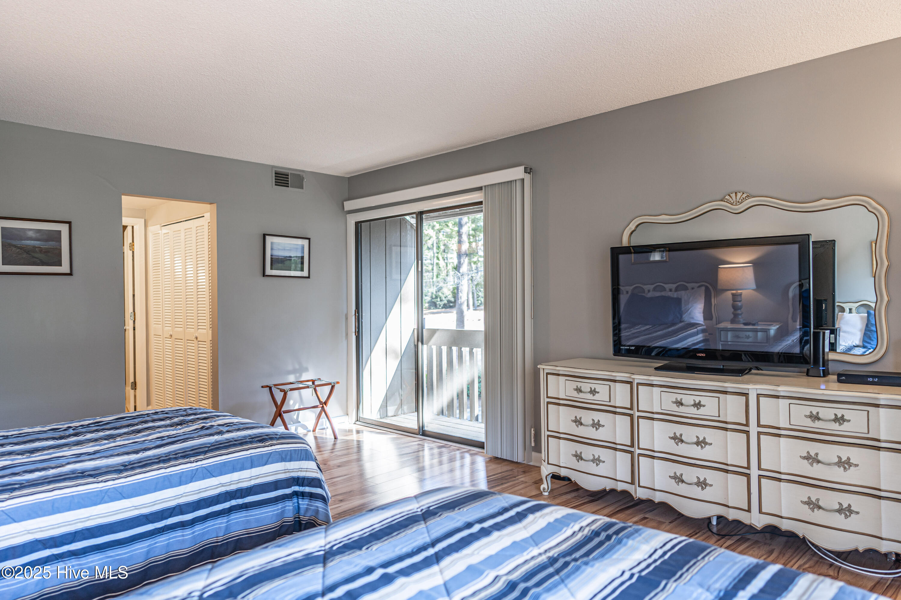 85 Pine Valley Road, Unit 42 Pinehurst, NC 28374 - Photo 17 of 34 DSC04226