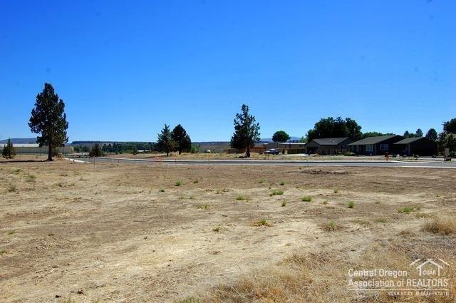 0 Northeast Colleen Road Prineville, OR 97754 - Photo 12 of 16 Additional Photo