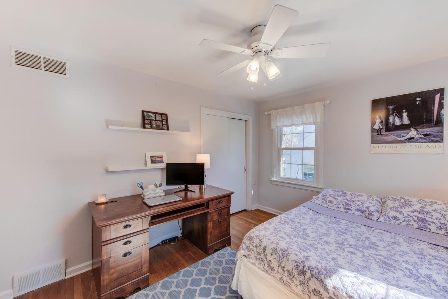 5761 Euclid Road Cincinnati, OH 45236 - Photo 26 of 36 Gallery Image 26