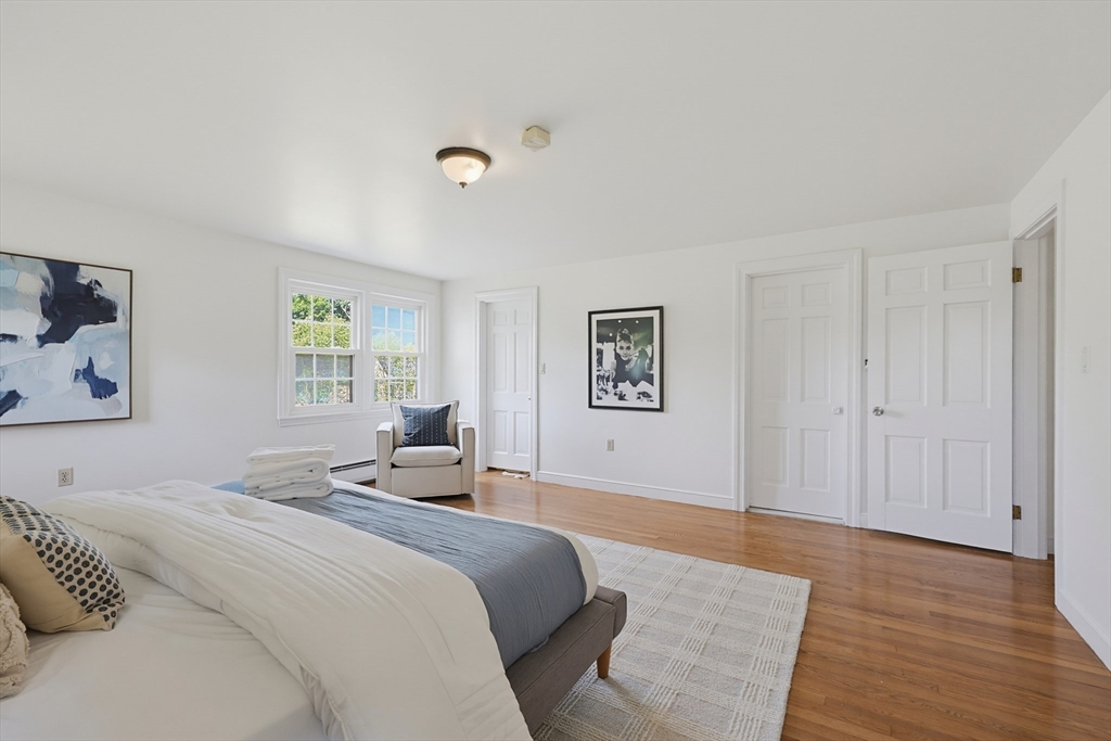 26 Spring Valley Road Belmont, MA 02478 - Photo 21 of 29