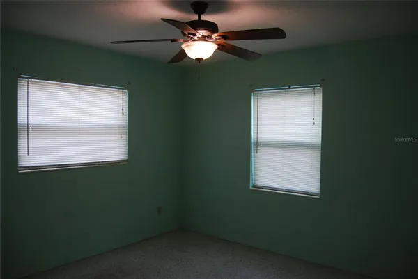 $2,500 | 2871 67th Street North, St. Petersburg, FL 33710