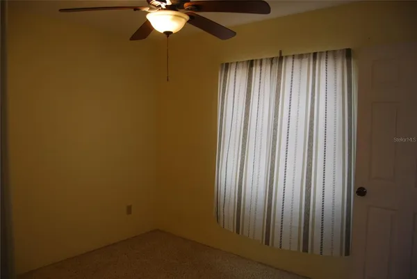 $2,500 | 2871 67th Street North, St. Petersburg, FL 33710