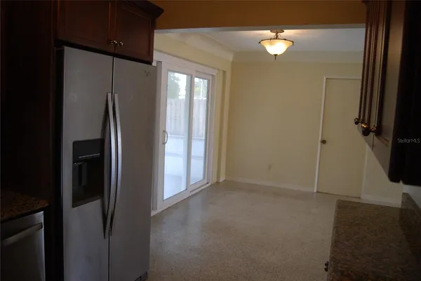 $2,500 | 2871 67th Street North, St. Petersburg, FL 33710