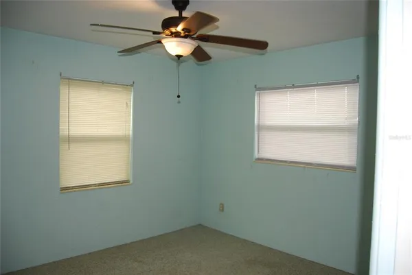 $2,500 | 2871 67th Street North, St. Petersburg, FL 33710