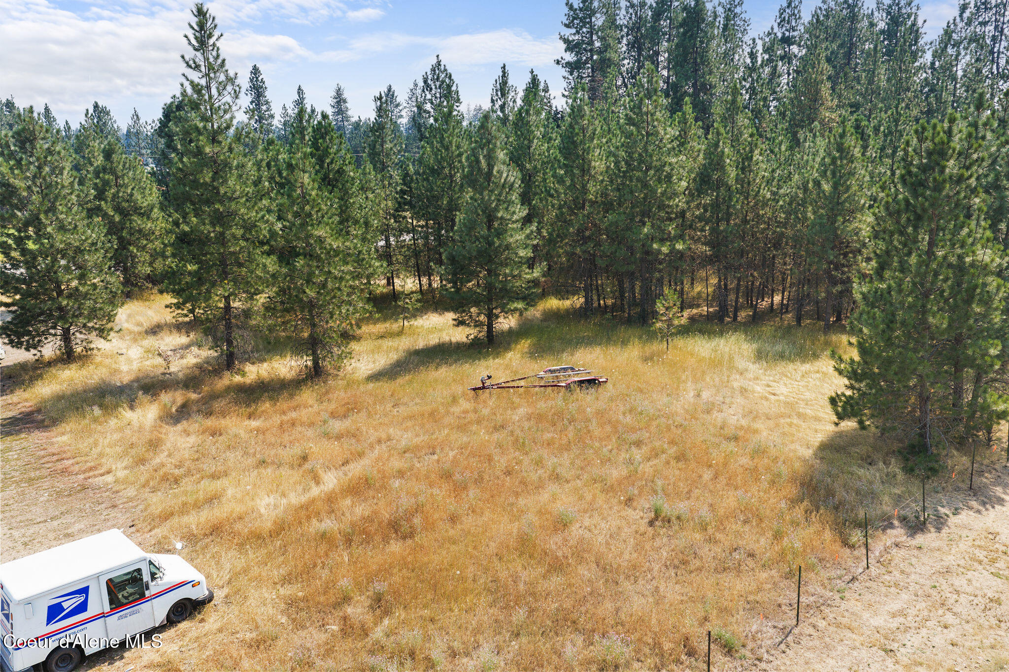 53 West Highway 53 Rathdrum, ID 83858 - Photo 23 of 26 Vacant Land