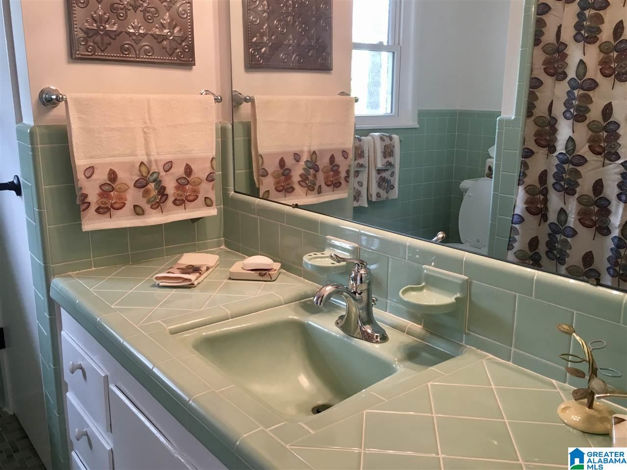 1011 Fox Valley Farms Road Alabaster, AL 35114 - Photo 24 of 29