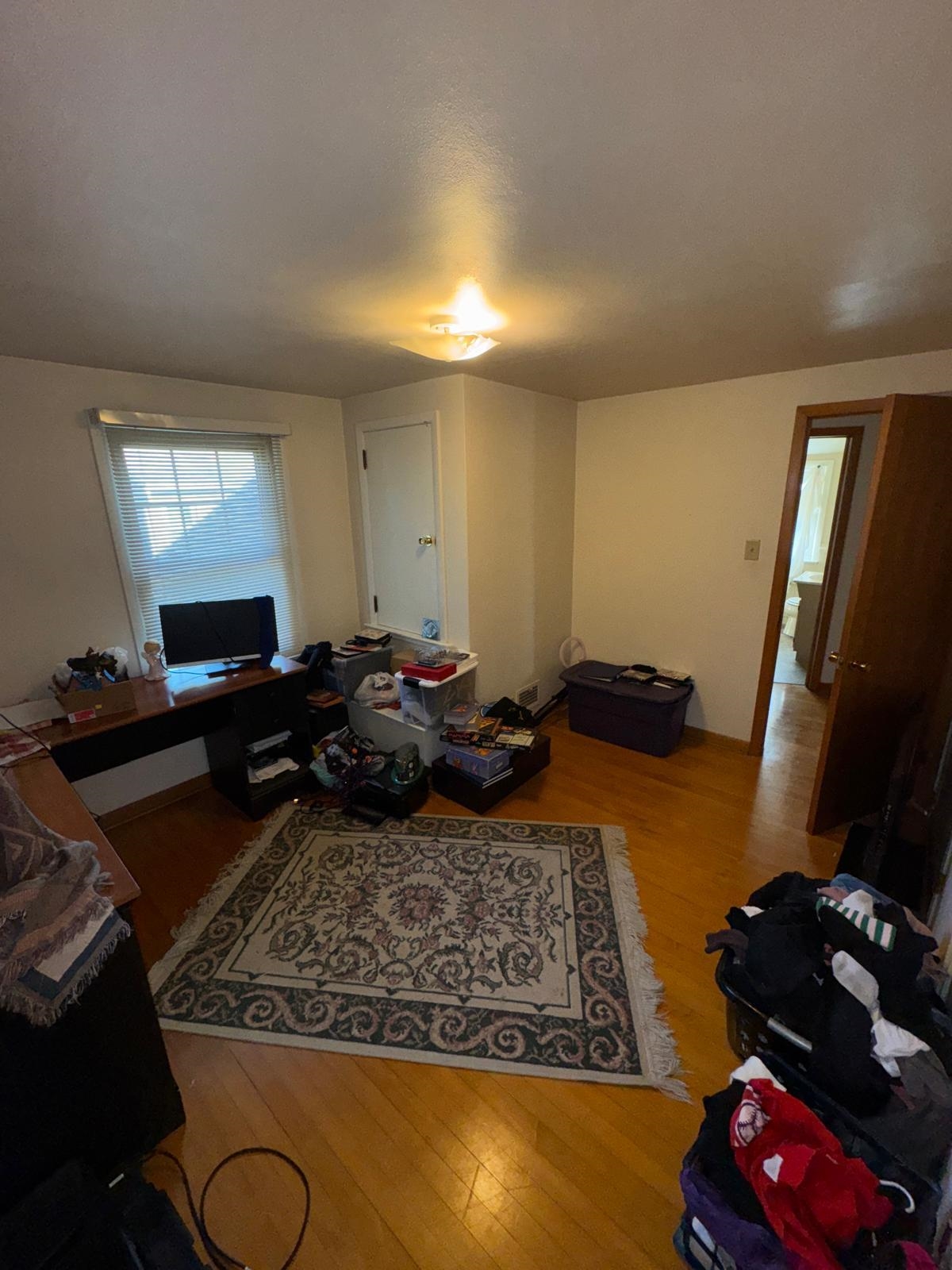 1009 Red Oak Lane Appleton, WI 54915 - Photo 9 of 18 Gallery Image 9