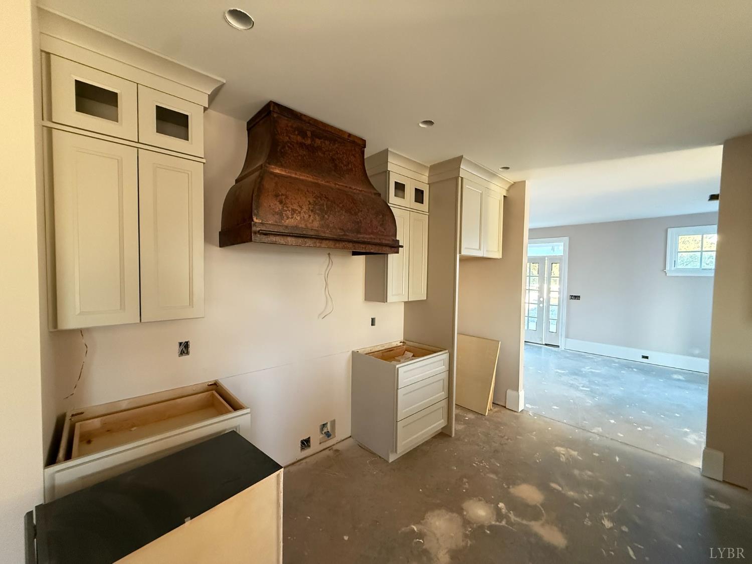 2652 Fancy Farm Road Bedford, VA 24523 - Photo 14 of 38 Gallery Image 14