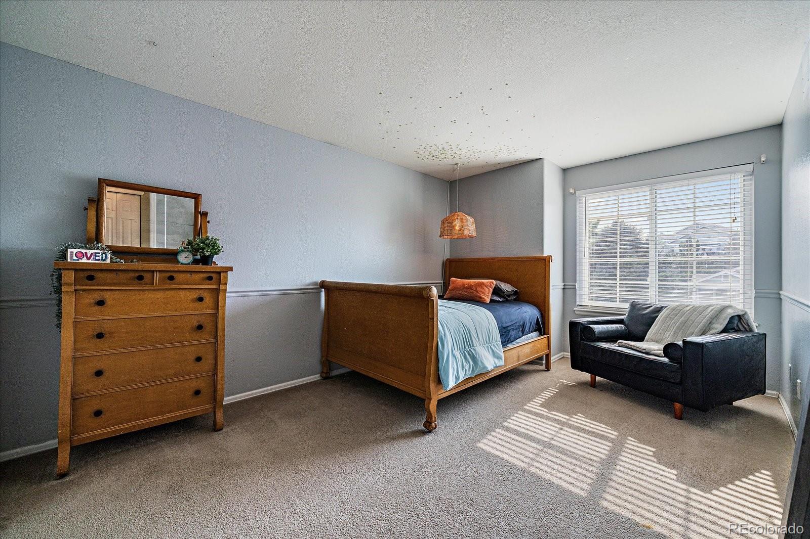 1895 Rough Court Castle Rock, CO 80109 - Photo 27 of 47