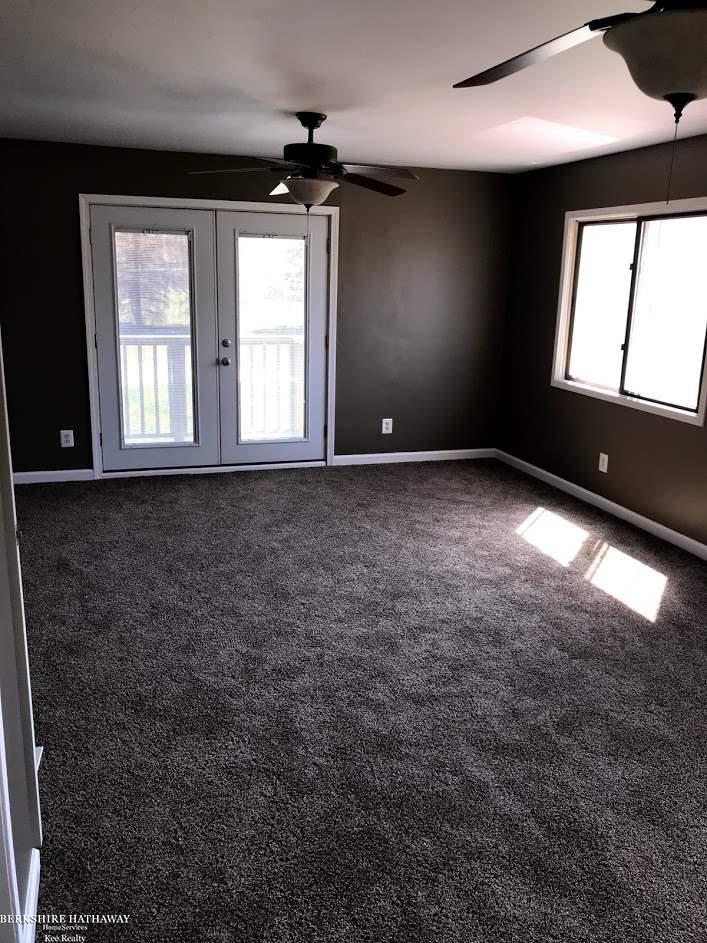 2571 Miller Road Metamora, MI 48455 - Photo 14 of 28 31350909-13.JPG