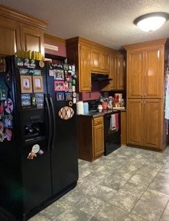 845 Od Miller Road Alapaha, GA 31622 - Photo 2 of 11 Gallery Image 2