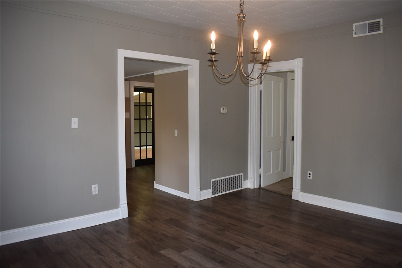 14984 Rouse Road Morning View, KY 41063 - Photo 16 of 39