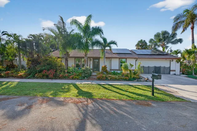 a window of a glass door