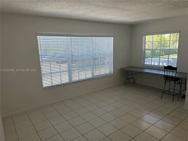 $1,500 | 3220 Northeast 10th Street, Unit 17, Pompano Beach, FL 33062