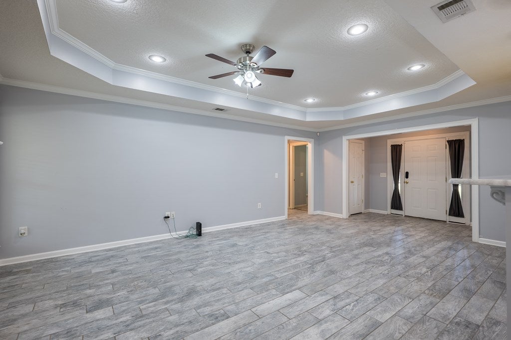 109 Boyette Road Lakeland, GA 31635 - Photo 5 of 43 Gallery Image 5