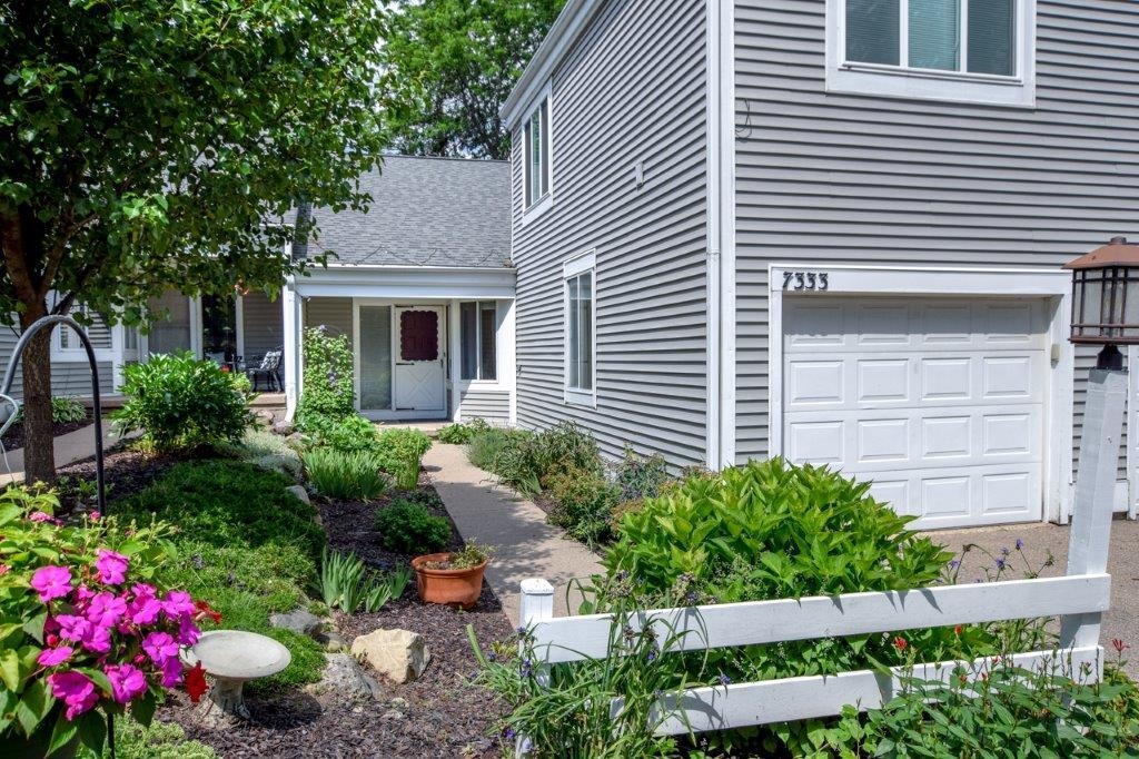 7333 Tree Madison, WI 53717 - Photo 1 of 1 Gallery Image 1