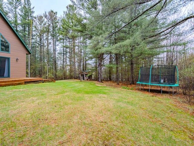1010 Adams Street Merrill, WI 54452 - Photo 56 of 60