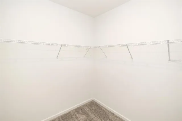 $1,795 | 248 Hayley Street, Lake Wales, FL 33859