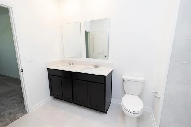 $1,795 | 248 Hayley Street, Lake Wales, FL 33859