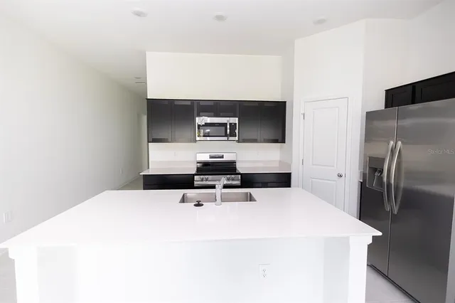 $1,795 | 248 Hayley Street, Lake Wales, FL 33859