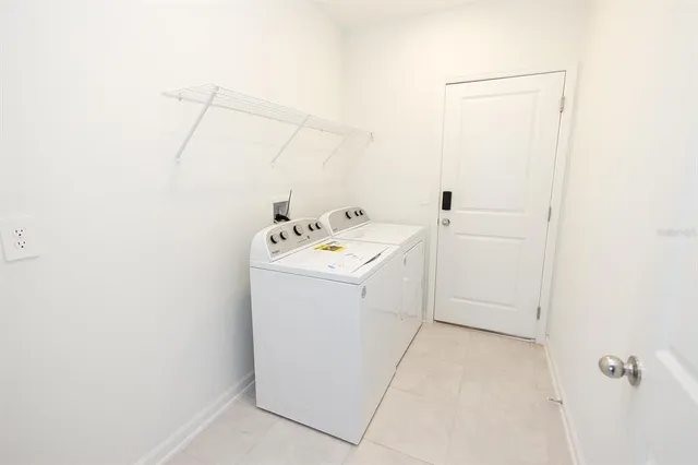 $1,795 | 248 Hayley Street, Lake Wales, FL 33859