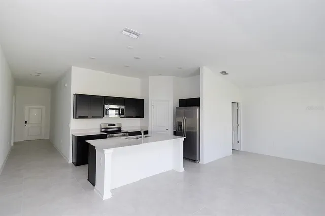 $1,795 | 248 Hayley Street, Lake Wales, FL 33859