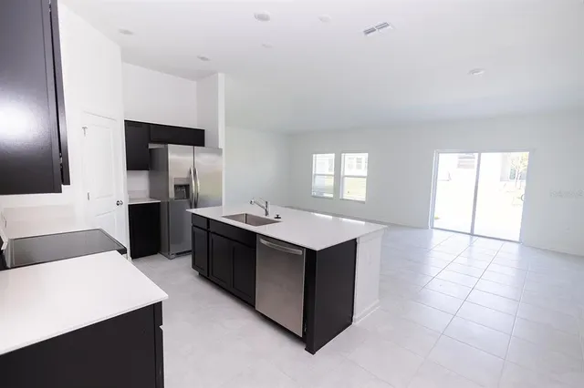 $1,795 | 248 Hayley Street, Lake Wales, FL 33859