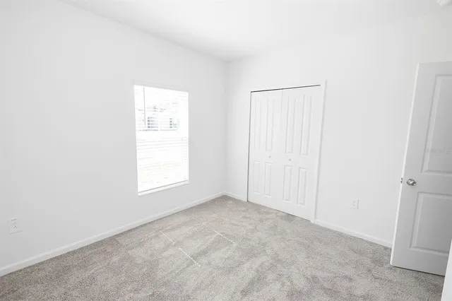 $1,795 | 248 Hayley Street, Lake Wales, FL 33859