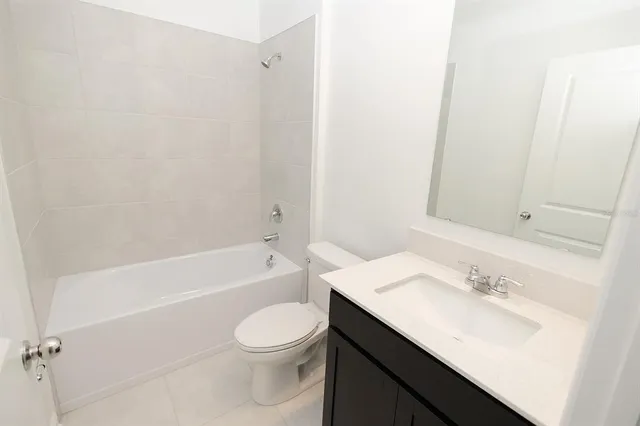 $1,795 | 248 Hayley Street, Lake Wales, FL 33859