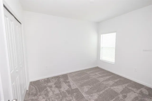 $1,795 | 248 Hayley Street, Lake Wales, FL 33859