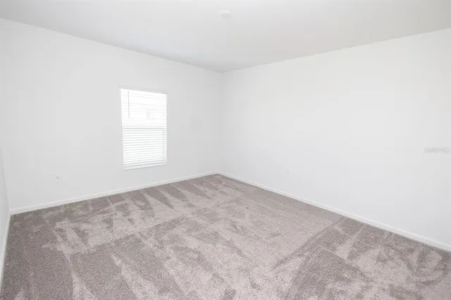 $1,795 | 248 Hayley Street, Lake Wales, FL 33859