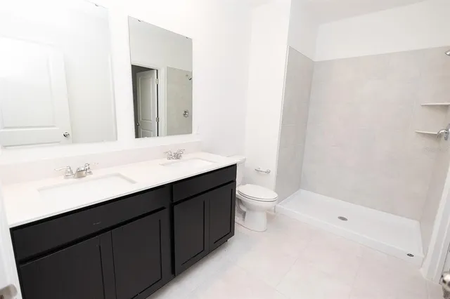 $1,795 | 248 Hayley Street, Lake Wales, FL 33859