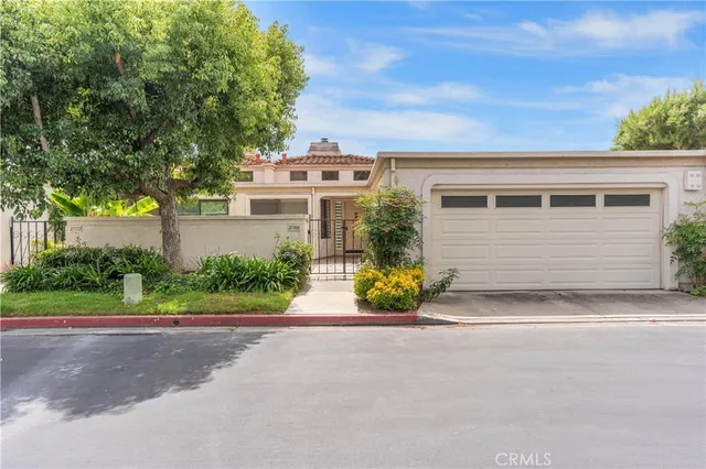 $4,400 | 27766 Alfabia, Mission Viejo, CA 92692