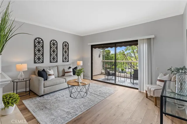 $4,400 | 27766 Alfabia, Mission Viejo, CA 92692