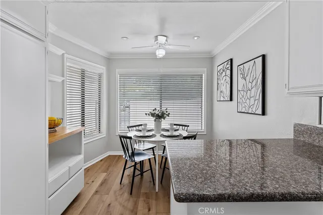 $4,400 | 27766 Alfabia, Mission Viejo, CA 92692