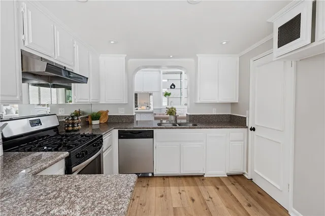 $4,400 | 27766 Alfabia, Mission Viejo, CA 92692