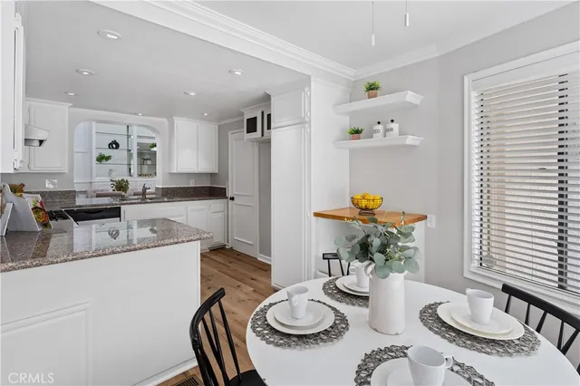 $4,400 | 27766 Alfabia, Mission Viejo, CA 92692