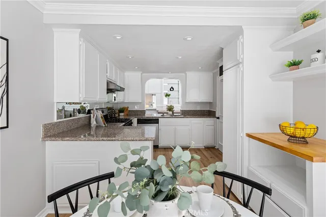 $4,400 | 27766 Alfabia, Mission Viejo, CA 92692