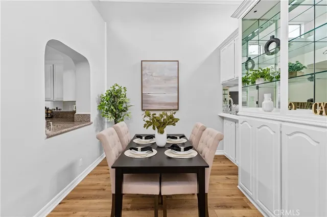 $4,400 | 27766 Alfabia, Mission Viejo, CA 92692