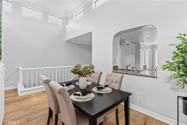 $4,400 | 27766 Alfabia, Mission Viejo, CA 92692