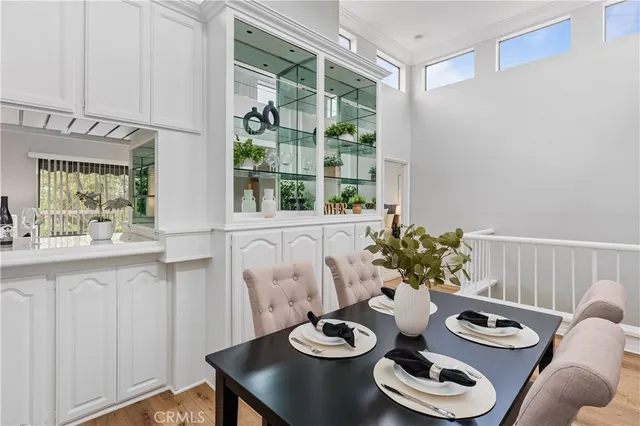 $4,400 | 27766 Alfabia, Mission Viejo, CA 92692