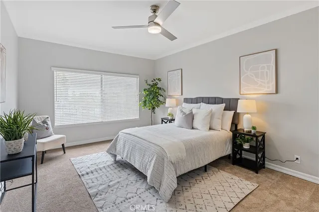 $4,400 | 27766 Alfabia, Mission Viejo, CA 92692