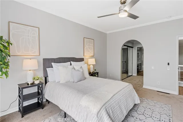 $4,400 | 27766 Alfabia, Mission Viejo, CA 92692