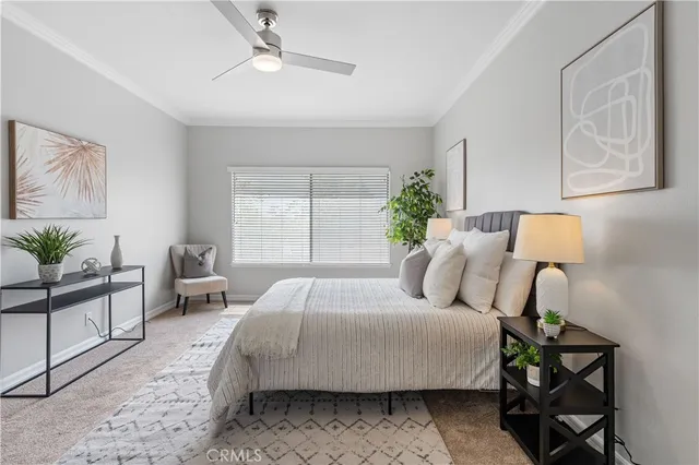 $4,400 | 27766 Alfabia, Mission Viejo, CA 92692