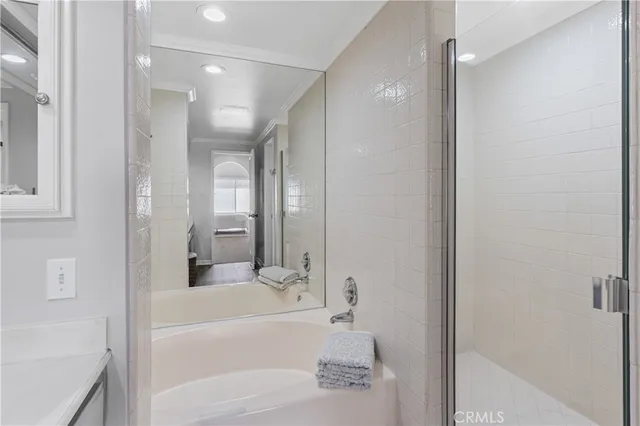 $4,400 | 27766 Alfabia, Mission Viejo, CA 92692