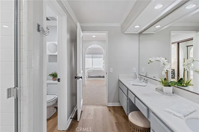 $4,400 | 27766 Alfabia, Mission Viejo, CA 92692