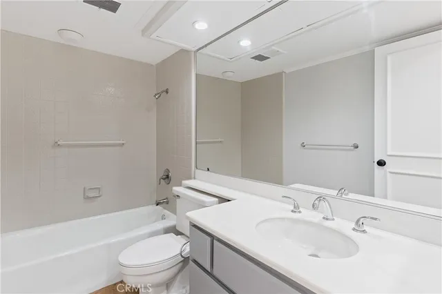 $4,400 | 27766 Alfabia, Mission Viejo, CA 92692